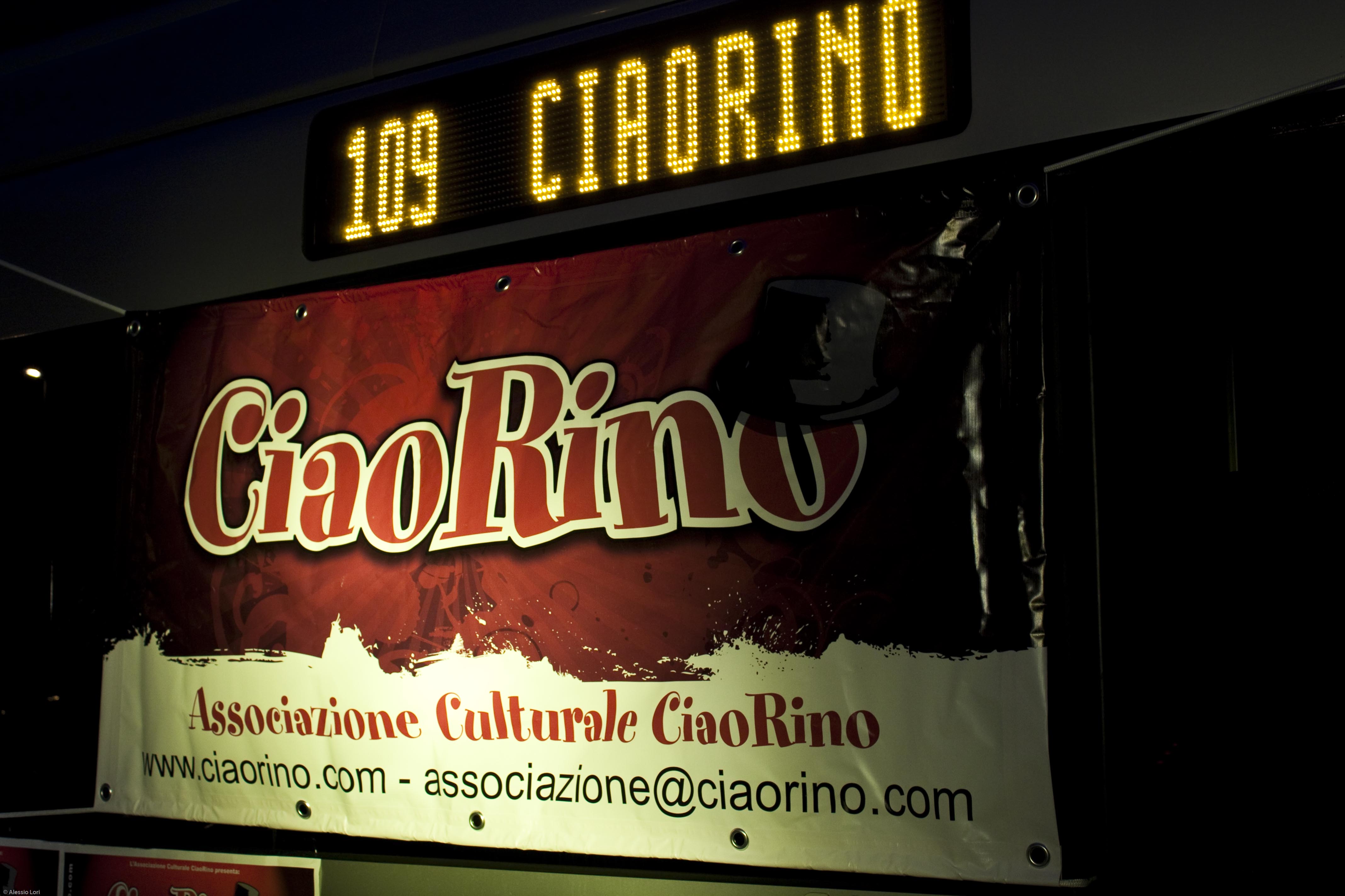 CiaoRino%20 %2010%20anni%20insieme%20-%20011%20-%20©%20Alessio%20Lori